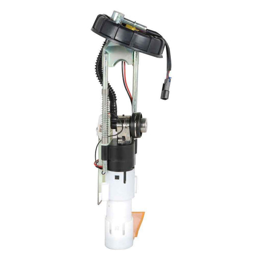 DURAFORCE Fuel Pump Assembly Fit For Polaris Sportsman Forest 800 47-1014 2204308