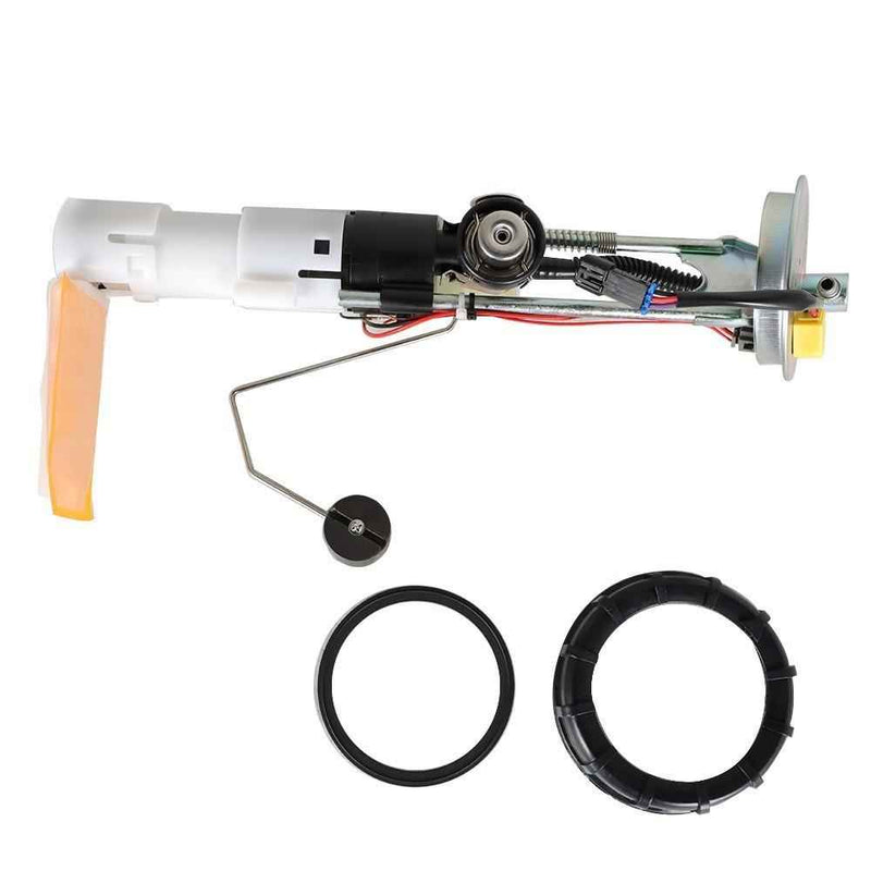 DURAFORCE Fuel Pump Assembly Fit For Polaris Sportsman Forest 800 47-1014 2204308