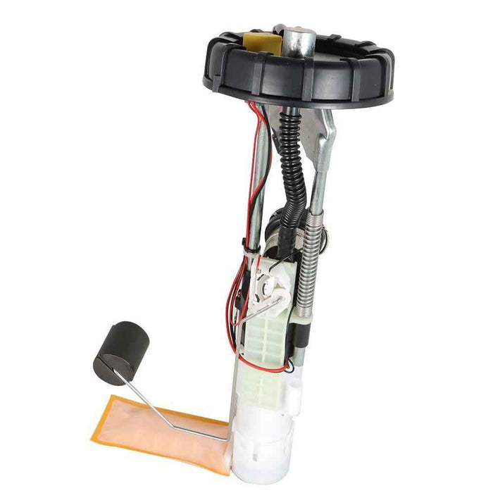 DURAFORCE Fuel Pump Assembly Fit For Polaris Sportsman Forest 800 47-1014 2204308
