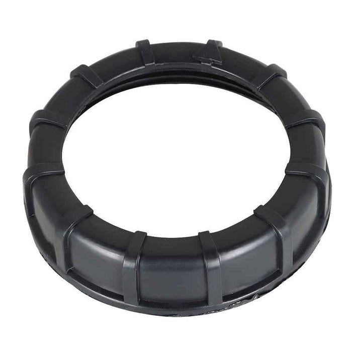 DURAFORCE Fuel Pump Assembly Fit For Polaris Sportsman Forest 800 47-1014 2204308