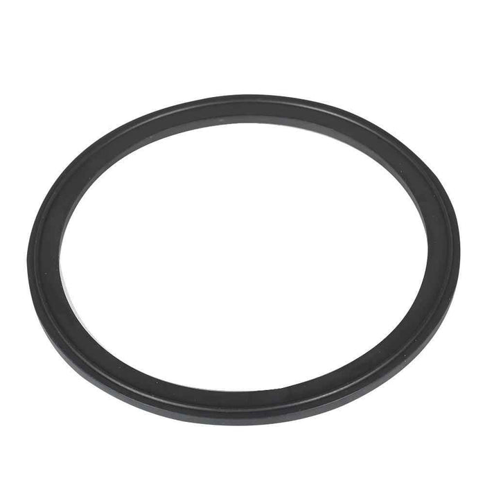 DURAFORCE Fuel Pump Assembly Fit For Polaris Sportsman Forest 800 47-1014 2204308