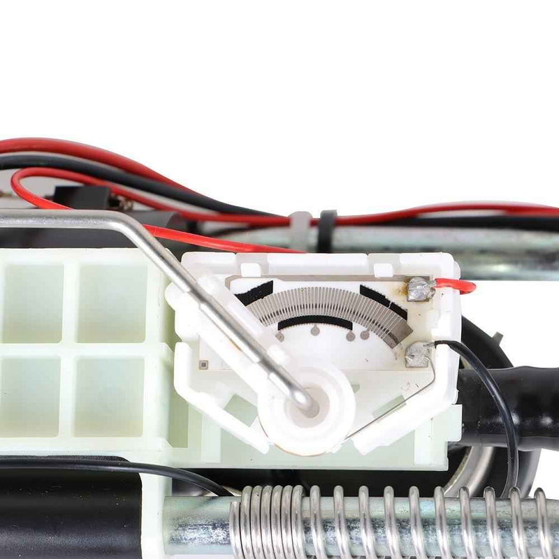 DURAFORCE Fuel Pump Assembly Fit For Polaris Sportsman Forest 800 47-1014 2204308