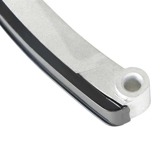 DURAFORCE Timing Chain Kit W/O Gears 2-Bolts Guide For Ford Lincoln Mercury 4.6L 2000-2010