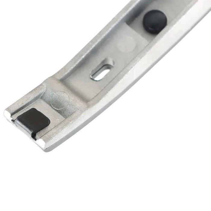 DURAFORCE Timing Chain Kit W/O Gears 2-Bolts Guide For Ford Lincoln Mercury 4.6L 2000-2010