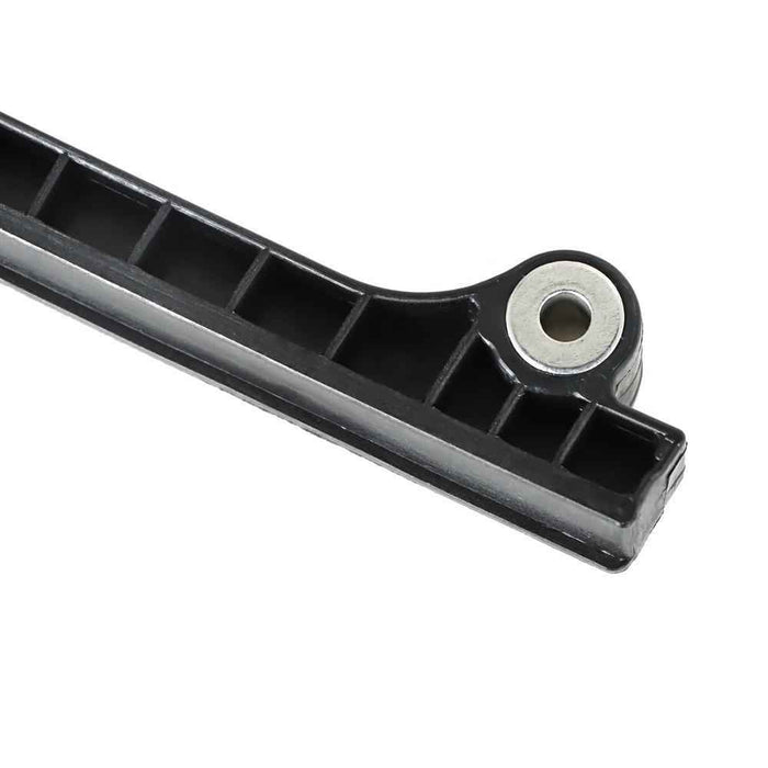 DURAFORCE Timing Chain Kit W/O Gears 2-Bolts Guide For Ford Lincoln Mercury 4.6L 2000-2010