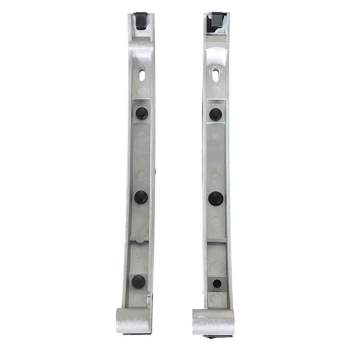 DURAFORCE Timing Chain Kit W/O Gears 2-Bolts Guide For Ford Lincoln Mercury 4.6L 2000-2010