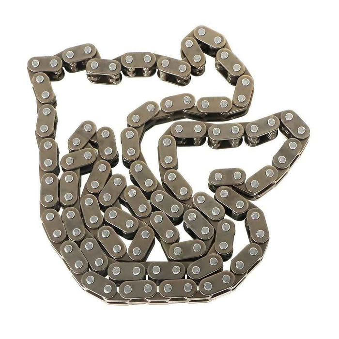 DURAFORCE Timing Chain Kit W/O Gears 2-Bolts Guide For Ford Lincoln Mercury 4.6L 2000-2010