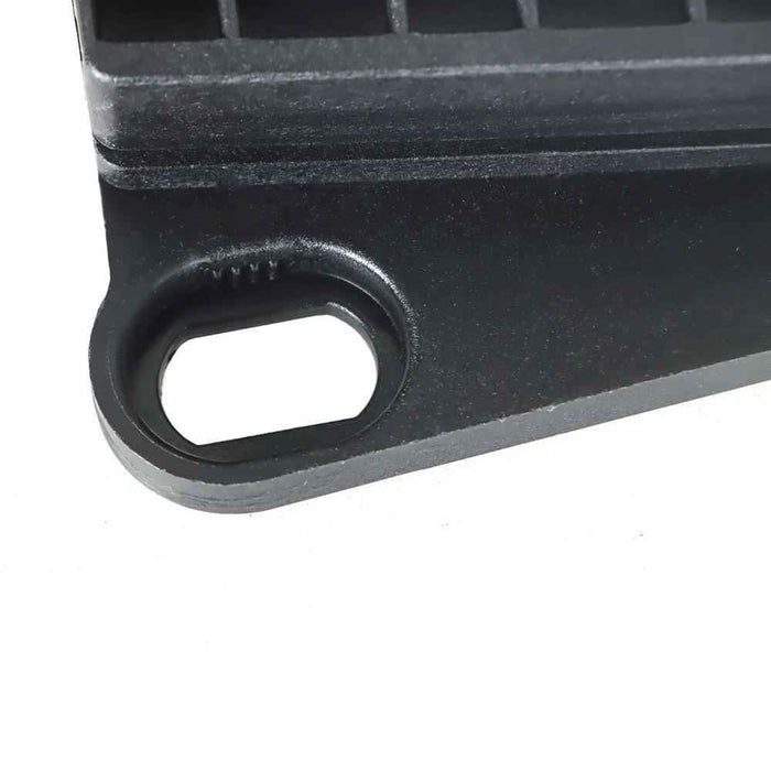 DURAFORCE Timing Chain Kit W/O Gears 2-Bolts Guide For Ford Lincoln Mercury 4.6L 2000-2010