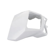 DURAFORCE For Suzuki 2005-2023 DR-Z400S DR-Z400SM DR200S For Headlight Cover