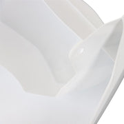 DURAFORCE For Suzuki 2005-2023 DR-Z400S DR-Z400SM DR200S For Headlight Cover