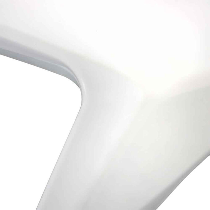 DURAFORCE For Suzuki 2005-2023 DR-Z400S DR-Z400SM DR200S For Headlight Cover