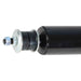 DURAFORCE 1994-UP For EZgo TXT Front & Rear Shock Absorbers Gas or Elec Golf Car 70248-G01