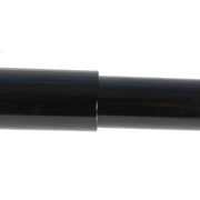 DURAFORCE 1994-UP For EZgo TXT Front & Rear Shock Absorbers Gas or Elec Golf Car 70248-G01