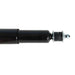 DURAFORCE 1994-UP For EZgo TXT Front & Rear Shock Absorbers Gas or Elec Golf Car 70248-G01