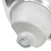 DURAFORCE Starter 1G023-63011 67980-31151 For Kubota For Bobcat With 18HP 20HP 21HP 22HP
