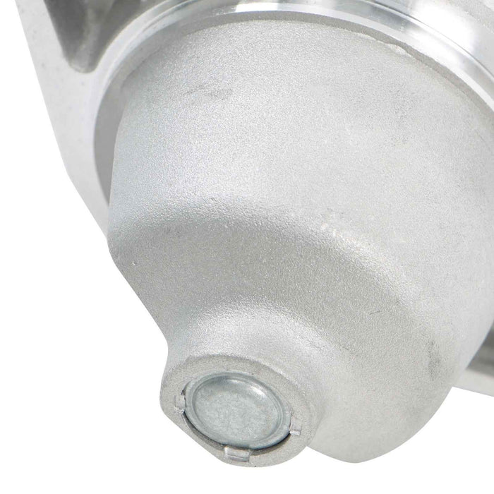 DURAFORCE Starter 1G023-63011 67980-31151 For Kubota For Bobcat With 18HP 20HP 21HP 22HP