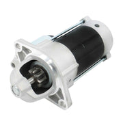 DURAFORCE Starter 1G023-63011 67980-31151 For Kubota For Bobcat With 18HP 20HP 21HP 22HP