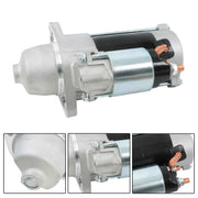 DURAFORCE Starter 1G023-63011 67980-31151 For Kubota For Bobcat With 18HP 20HP 21HP 22HP