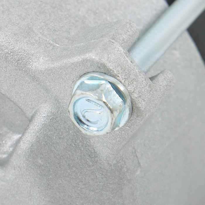 DURAFORCE Starter 1G023-63011 67980-31151 For Kubota For Bobcat With 18HP 20HP 21HP 22HP