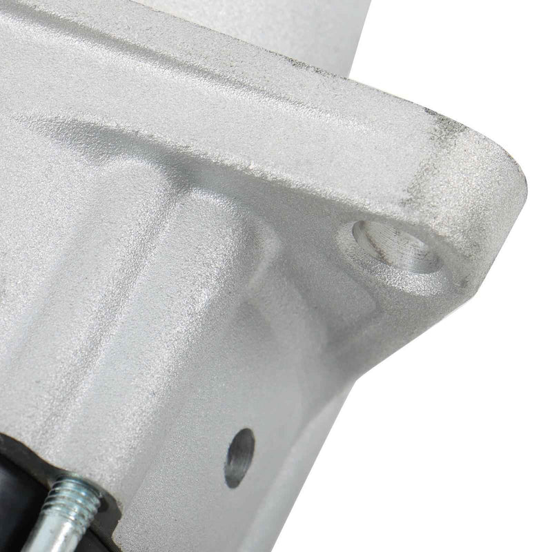 DURAFORCE Starter 1G023-63011 67980-31151 For Kubota For Bobcat With 18HP 20HP 21HP 22HP