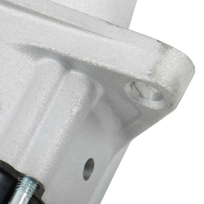 DURAFORCE Starter 1G023-63011 67980-31151 For Kubota For Bobcat With 18HP 20HP 21HP 22HP