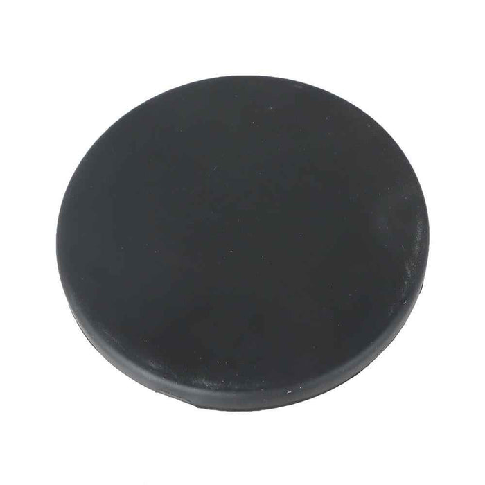 DURAFORCE For Chevy/Ford/GMC/Nissan 60692 2-5/16" Gooseneck Ball & Safety Chain Anchor Kit