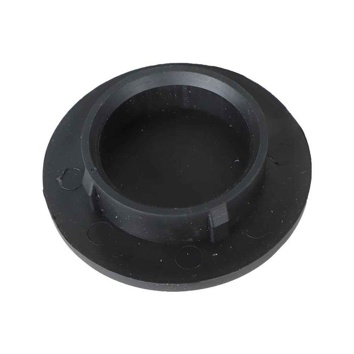 DURAFORCE For Chevy/Ford/GMC/Nissan 60692 2-5/16" Gooseneck Ball & Safety Chain Anchor Kit