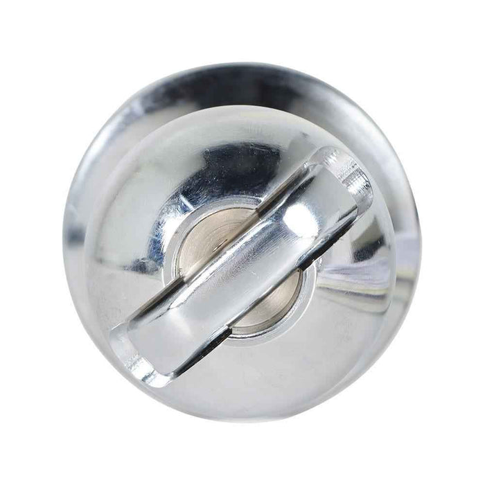 DURAFORCE For Chevy/Ford/GMC/Nissan 60692 2-5/16" Gooseneck Ball & Safety Chain Anchor Kit