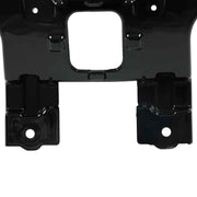 DURAFORCE Front Bumper Upper Grille Grill 5310106F50 For Toyota Camry SE XSE 2021-2022