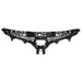 DURAFORCE Front Bumper Upper Grille Grill 5310106F50 For Toyota Camry SE XSE 2021-2022