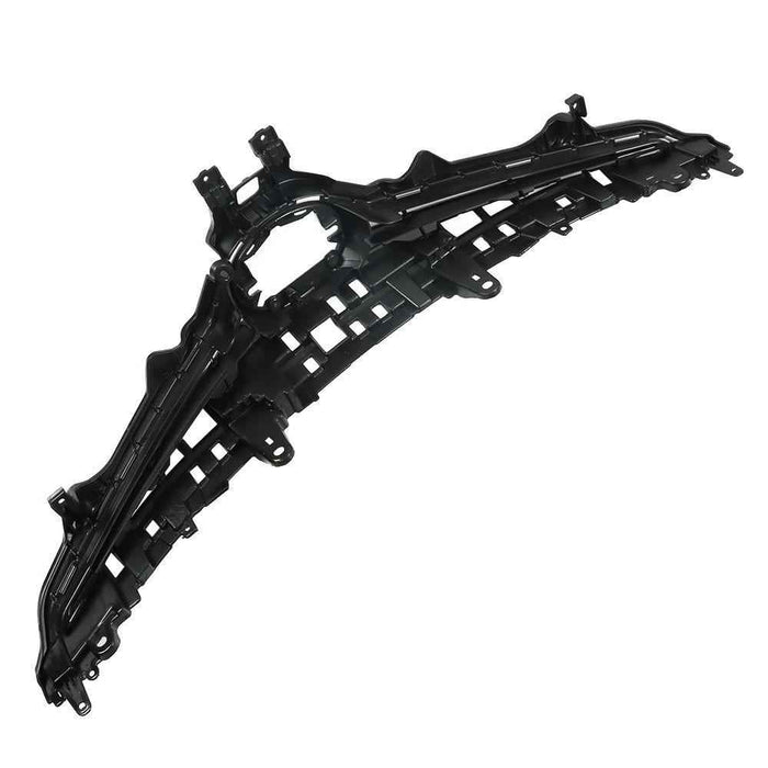 DURAFORCE Front Bumper Upper Grille Grill 5310106F50 For Toyota Camry SE XSE 2021-2022