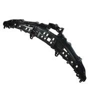 DURAFORCE Front Bumper Upper Grille Grill 5310106F50 For Toyota Camry SE XSE 2021-2022