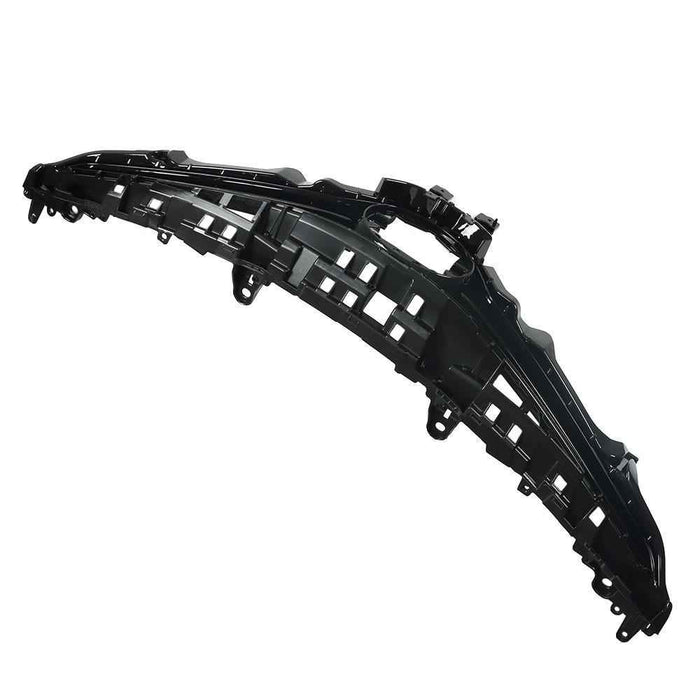DURAFORCE Front Bumper Upper Grille Grill 5310106F50 For Toyota Camry SE XSE 2021-2022