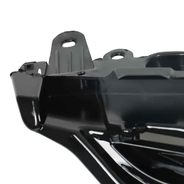 DURAFORCE Front Bumper Upper Grille Grill 5310106F50 For Toyota Camry SE XSE 2021-2022