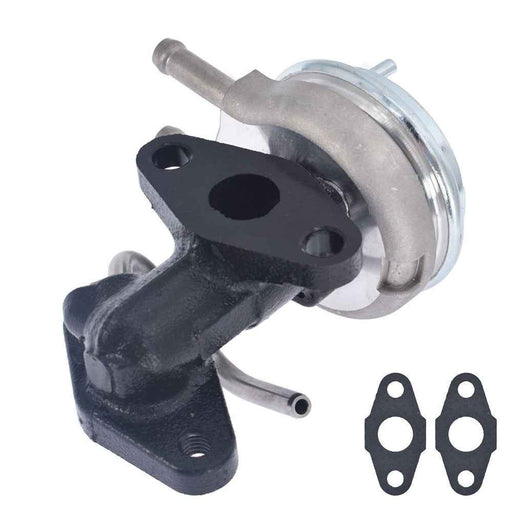 DURAFORCE EGR Valve with Gasket 25620-75050 For Toyota Tacoma Pickup 2.4L 2.7L 1994-2004