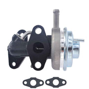 DURAFORCE EGR Valve with Gasket 25620-75050 For Toyota Tacoma Pickup 2.4L 2.7L 1994-2004