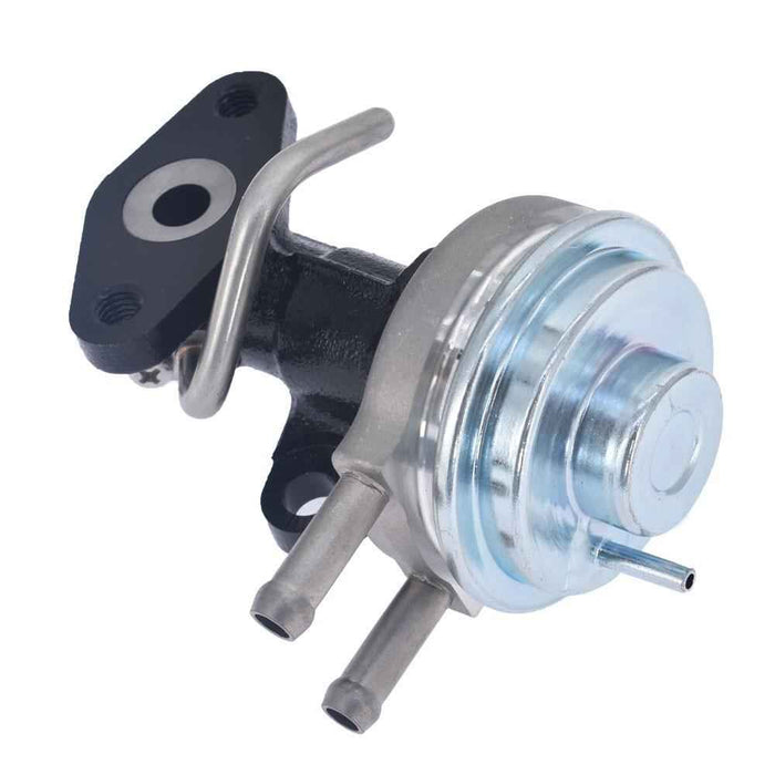 DURAFORCE EGR Valve with Gasket 25620-75050 For Toyota Tacoma Pickup 2.4L 2.7L 1994-2004