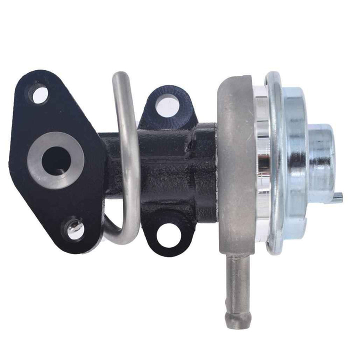 DURAFORCE EGR Valve with Gasket 25620-75050 For Toyota Tacoma Pickup 2.4L 2.7L 1994-2004