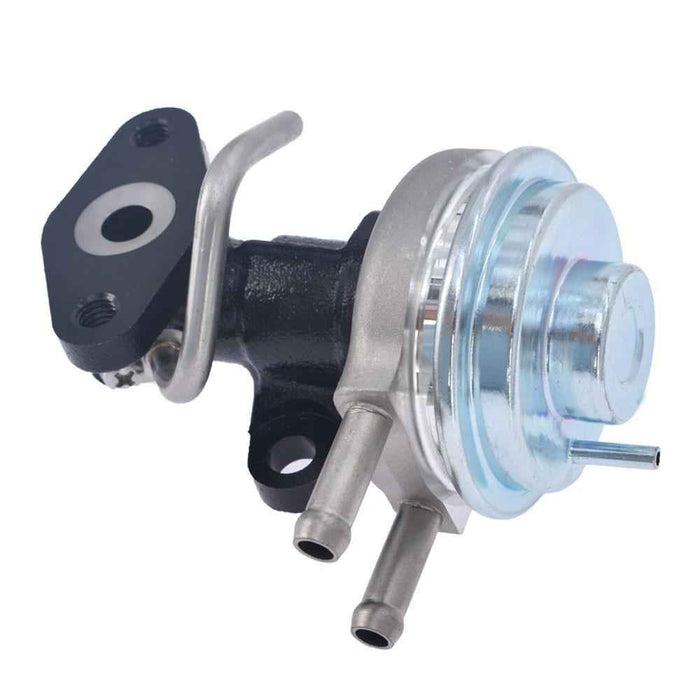 DURAFORCE EGR Valve with Gasket 25620-75050 For Toyota Tacoma Pickup 2.4L 2.7L 1994-2004