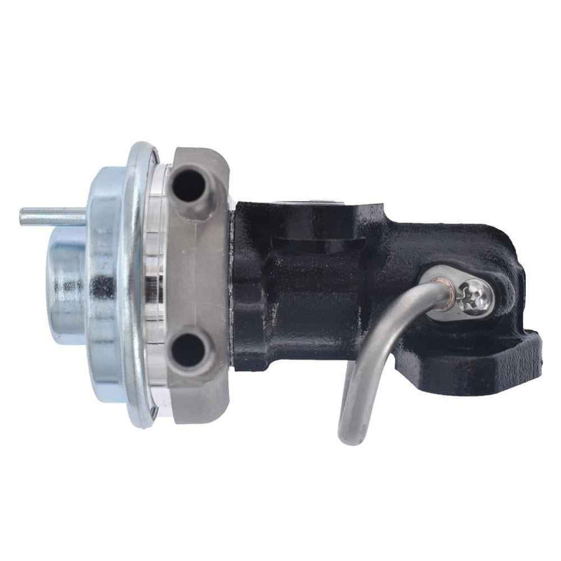 DURAFORCE EGR Valve with Gasket 25620-75050 For Toyota Tacoma Pickup 2.4L 2.7L 1994-2004