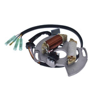 DURAFORCE Stator Regulator For Yamaha Blaster 200 YFS200 1997 1998 1999 2000-2002