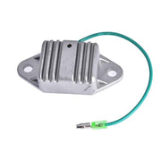DURAFORCE Stator Regulator For Yamaha Blaster 200 YFS200 1997 1998 1999 2000-2002