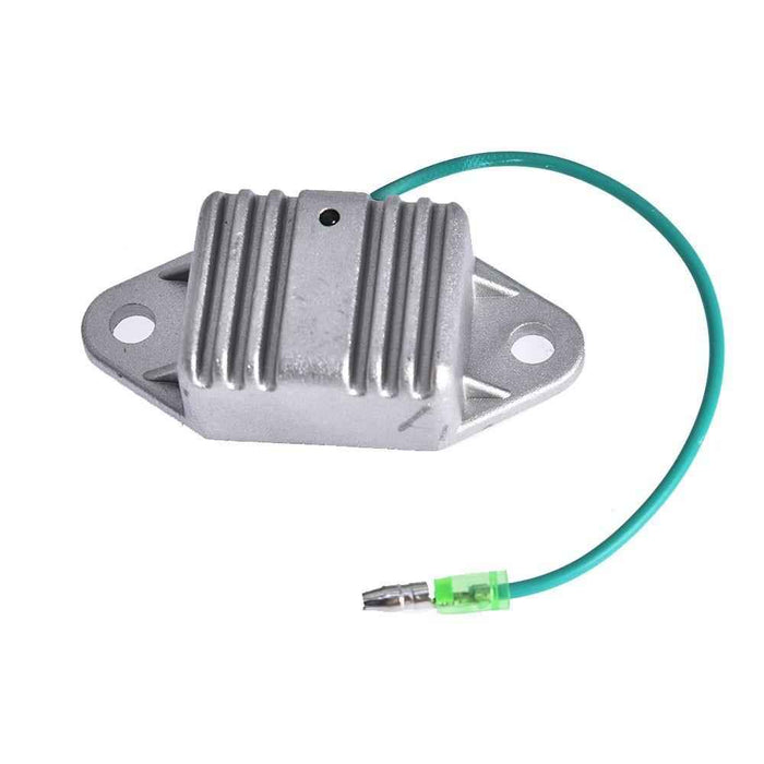DURAFORCE Stator Regulator For Yamaha Blaster 200 YFS200 1997 1998 1999 2000-2002