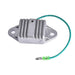 DURAFORCE Stator Regulator For Yamaha Blaster 200 YFS200 1997 1998 1999 2000-2002