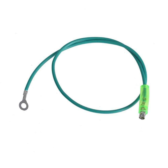 DURAFORCE Stator Regulator For Yamaha Blaster 200 YFS200 1997 1998 1999 2000-2002