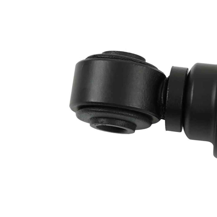 For Club Car DS Models #1014236 1014235 Golf Cart Front&Rear Shock Absorber Set