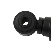 For Club Car DS Models #1014236 1014235 Golf Cart Front&Rear Shock Absorber Set