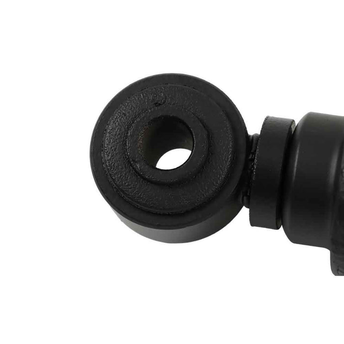 For Club Car DS Models #1014236 1014235 Golf Cart Front&Rear Shock Absorber Set