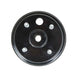 DURAFORCE For EZGO TXT Carts Rear Wheel Brake Drum Rear Hub Gas 2 Cycle 1982-1993 17298-G1