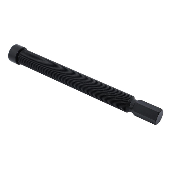 DURAFORCE Lower Bearing Carrier Puller For Yamaha, Evinrude, Mercury, Honda 115hp